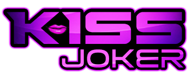 Daftar Joker123 Terbaik Bersama Situs Slot Terpercaya